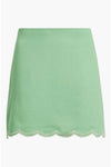 Muro Skirt
