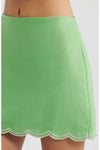 Muro Skirt
