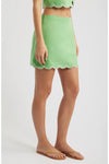 Muro Skirt