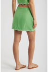 Muro Skirt