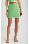 Muro Skirt