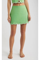 Muro Skirt