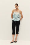 Diora Top