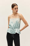 Diora Top