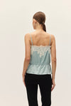 Diora Top