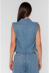 Capricorn Top
