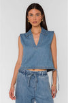 Capricorn Top