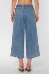 Claudette Pant