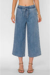 Claudette Pant