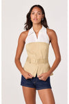 ALEDA TOP