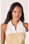 ALEDA TOP