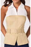 ALEDA TOP