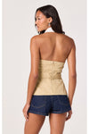 ALEDA TOP