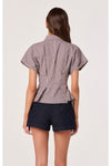 BECK TOP