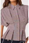 BECK TOP