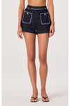 BOBBIE SHORTS