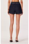 BOBBIE SHORTS