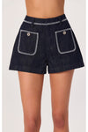 BOBBIE SHORTS