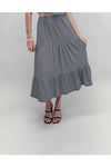 MAYA SKIRT