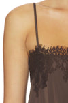 Diora Top