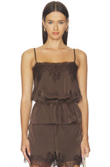 Diora Top