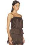 Diora Top