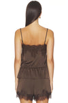 Diora Top