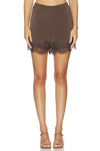 Kaia Shorts