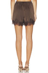 Kaia Shorts