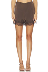Kaia Shorts