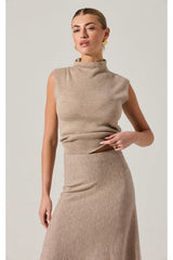 Deora Sweater
