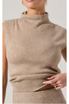 Deora Sweater