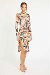 Dianna Dress
