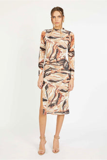  Dianna Dress