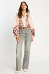 Selene Top