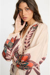 Selene Top