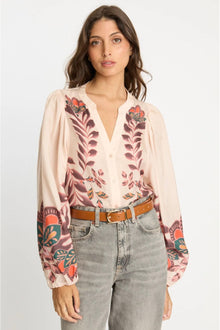  Selene Top