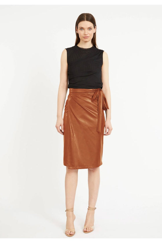 Peyton Skirt