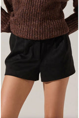Jude Shorts