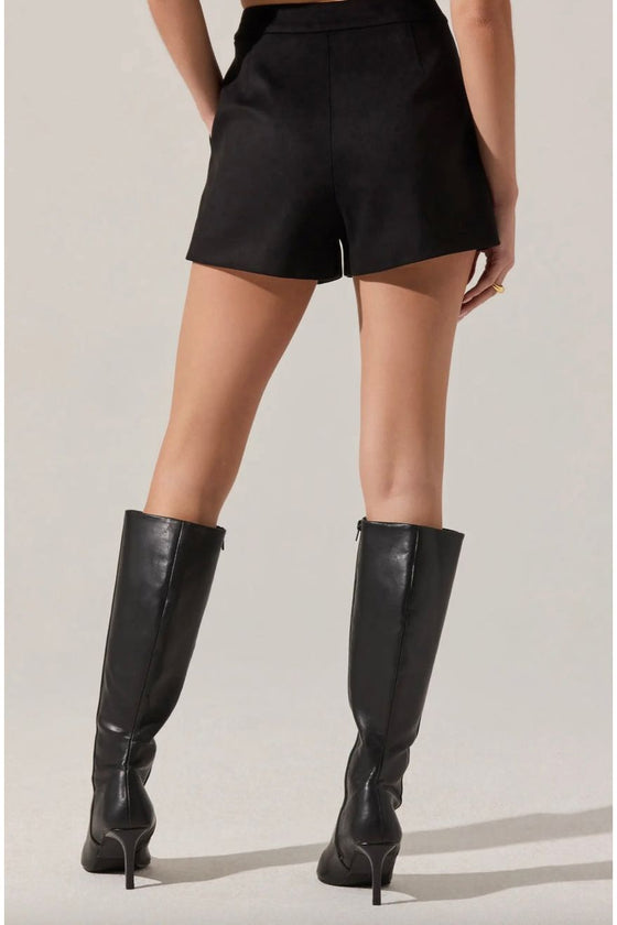 Jude Shorts