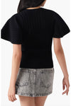 ALLIE SWEATER