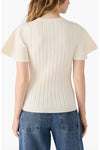 ALLIE SWEATER