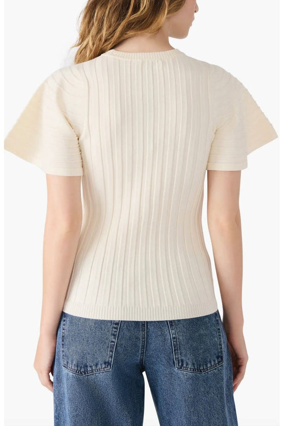 ALLIE SWEATER