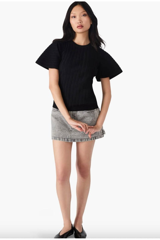 ALLIE SWEATER