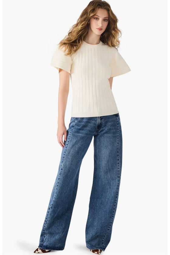 ALLIE SWEATER