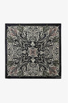 Renee Scarf in Safari Garden
