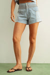 Kira Short