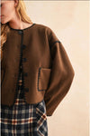 Ruby Jacket