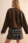 Ruby Jacket