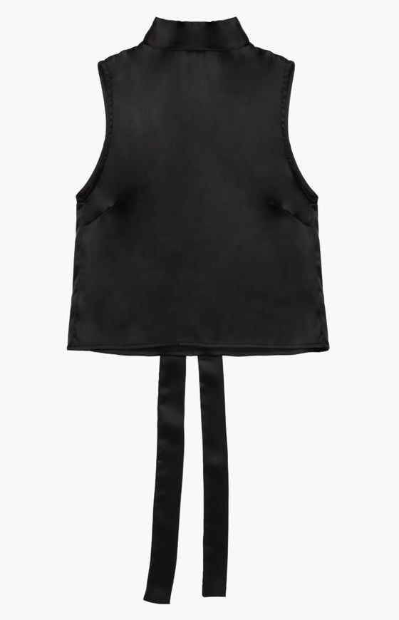 Corey Top